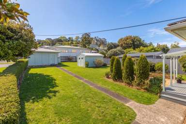 117 Mount Albert Road_2