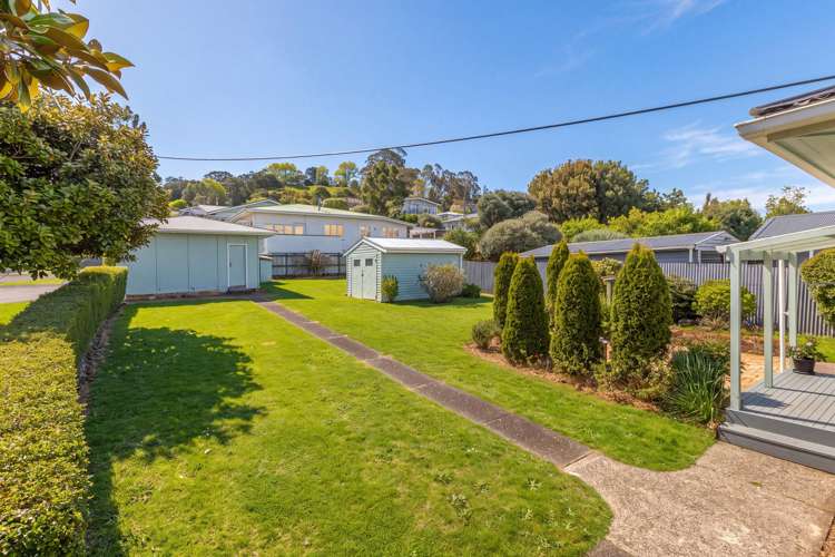 117 Mount Albert Road Mt Albert_2