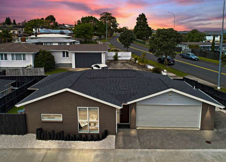 19a Union Road Howick_25