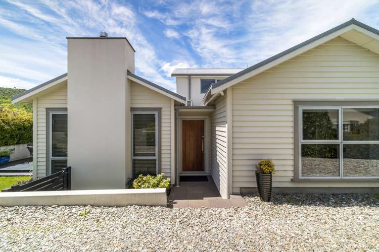 24a Advance Terrace Arrowtown_21