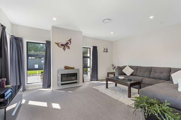 36 The Loop Meeanee_9