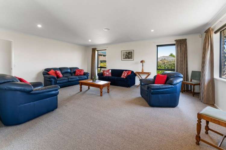 3 Taranaki Place Richmond_3