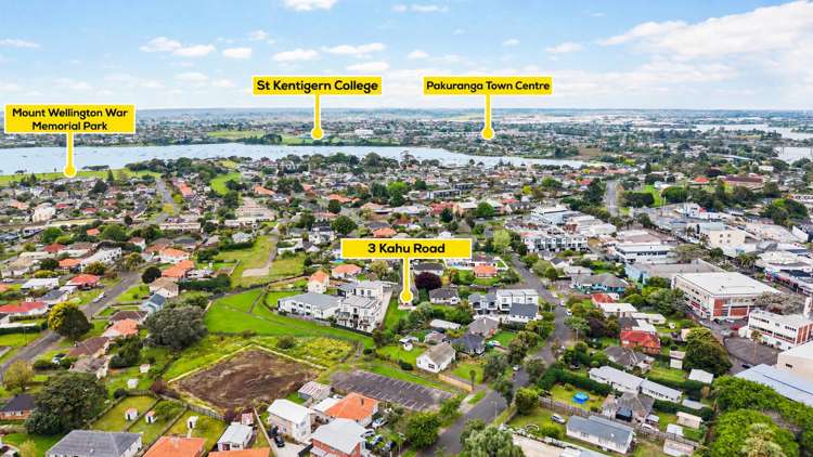 3 Kahu Road Panmure_15