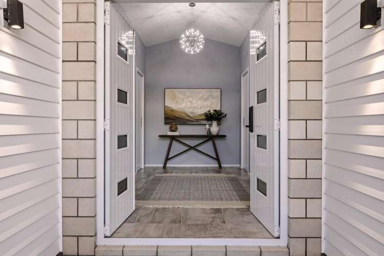 46 Penetaka Heights Pyes Pa_8