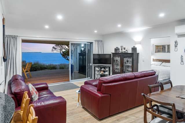 63 Karewa Parade Papamoa Beach_3