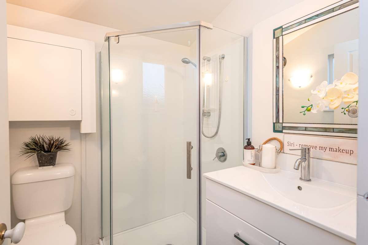 3a Mclellan Place_2