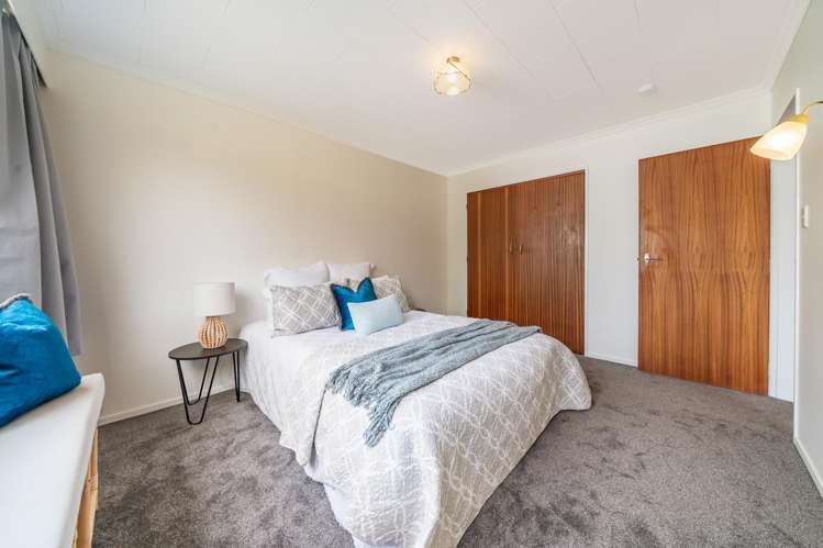 4/9 Miro Street Trentham_16