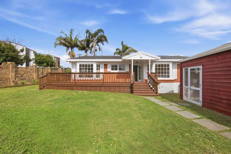 1/6 Plane Street Avondale_18
