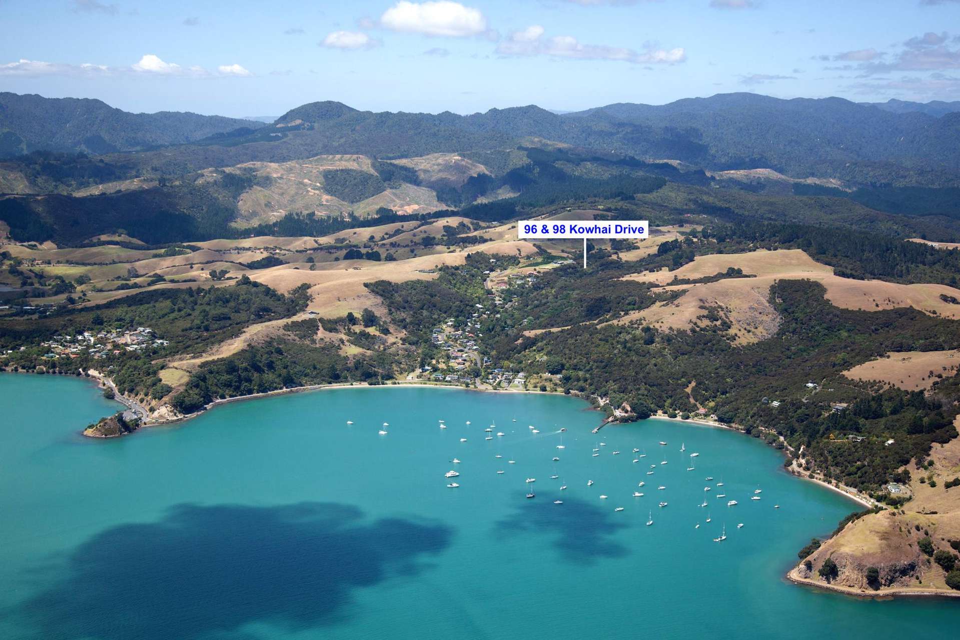 98 Kowhai Drive Coromandel_0