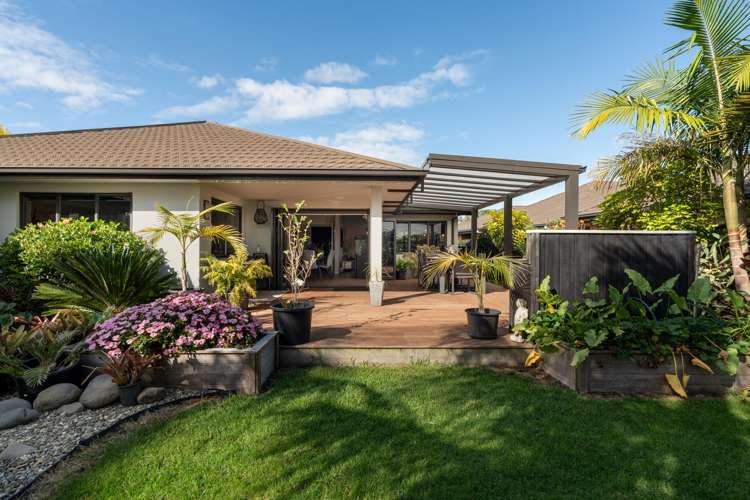 27 Garvan Glen Pyes Pa_27