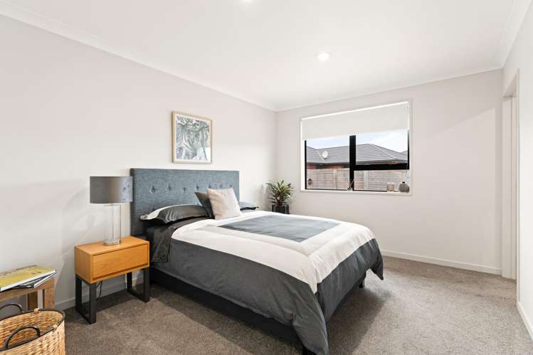 85T Victoria Road Saint Kilda_11