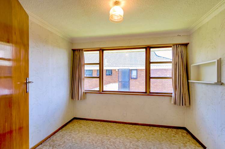 64 Murray Street Kew_14