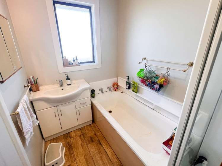 19 Blankney Street Hornby_11