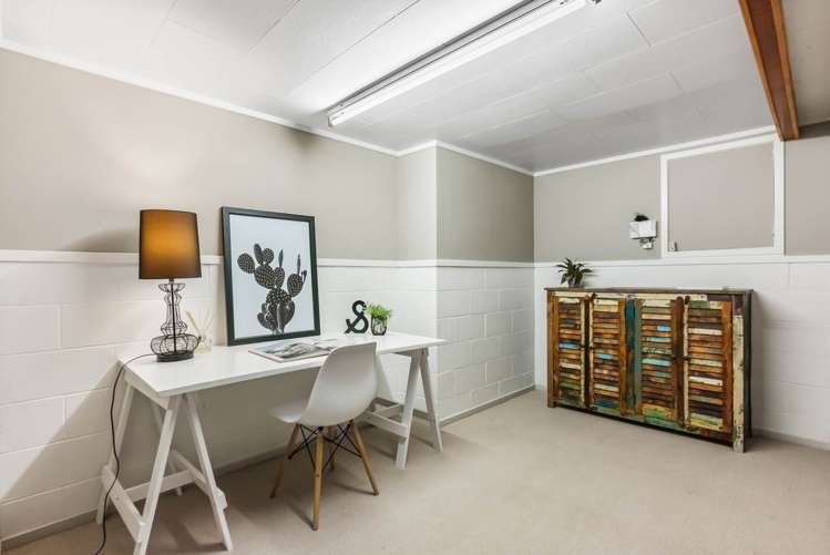 35 Ridgewood Crescent Birkenhead_15