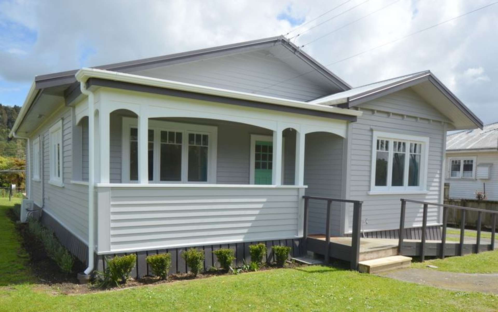 34 Ward Street Taumarunui_0