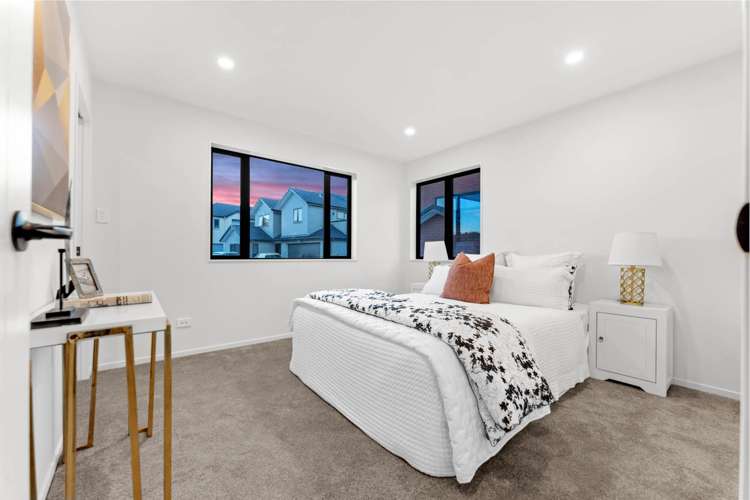 5a Crystal Avenue Glendene_15