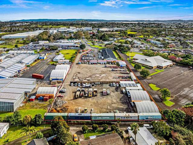 25A Bairds Road Otara_2
