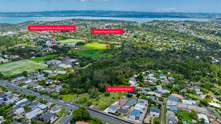 6a Glenfield Road Birkenhead_7