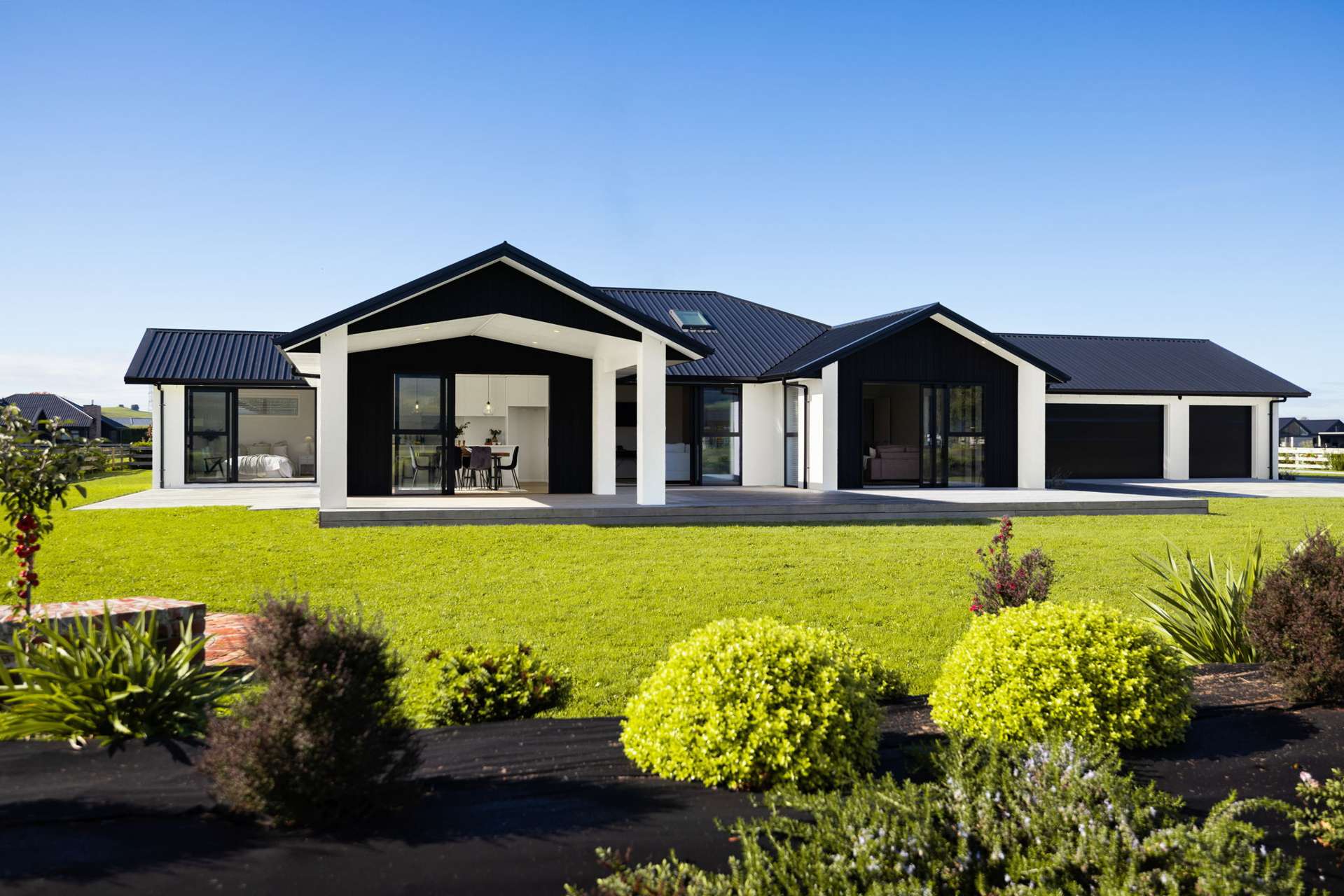 733 Collinson Street Pirongia_0