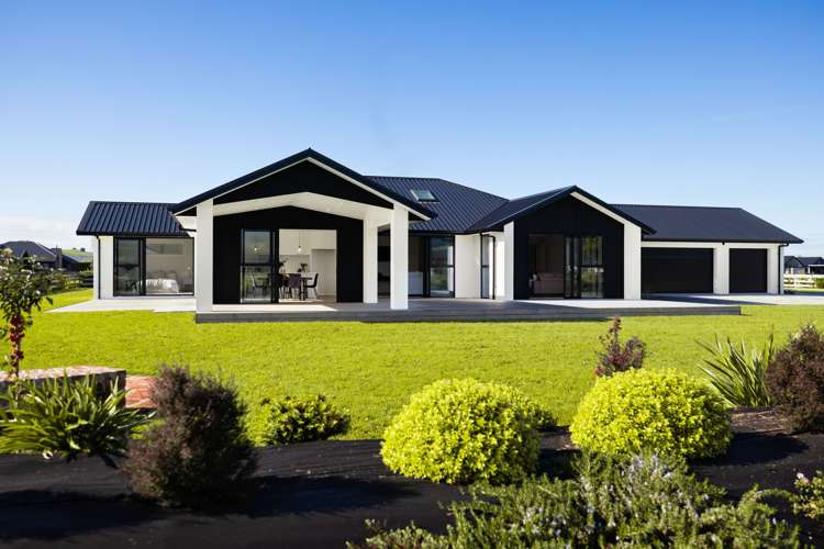 733 Collinson Street Pirongia_0