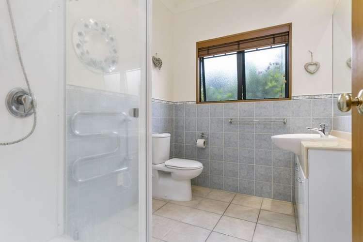 31 The Terrace Tamahere_13
