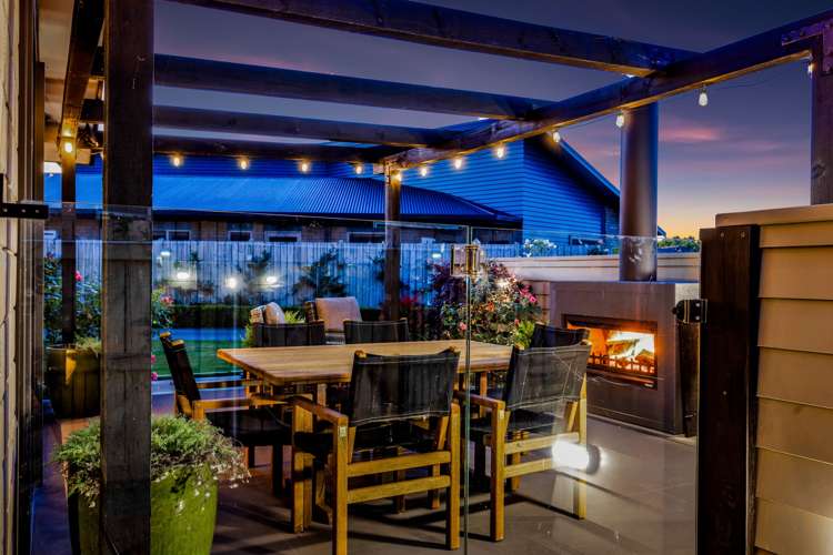 10b Rata Street Hawera_35