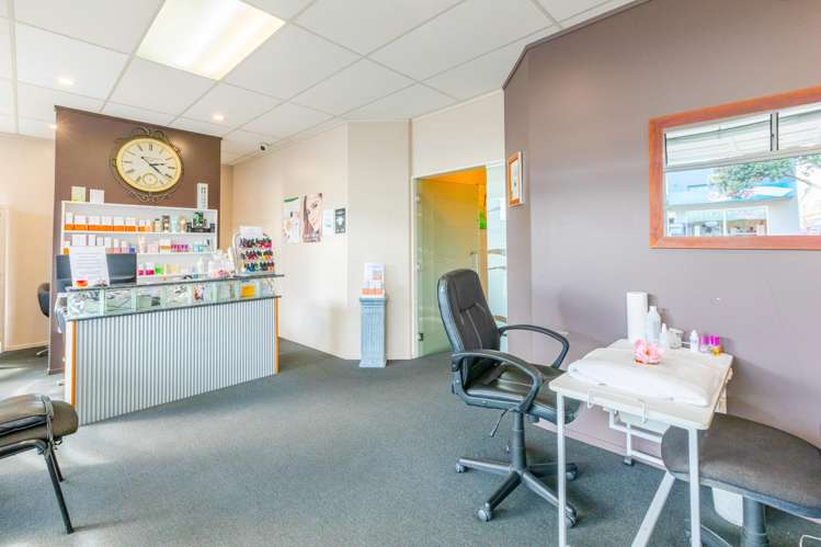 72-82 Bridge Street Ahuriri_7