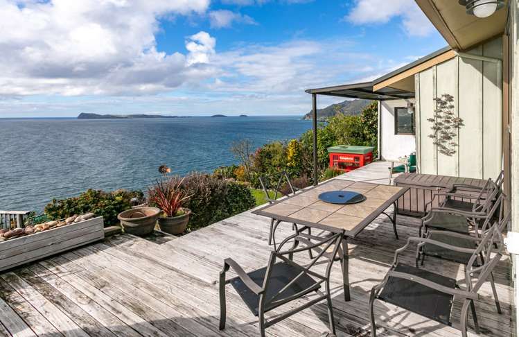 17 Pacific Drive Tairua_9