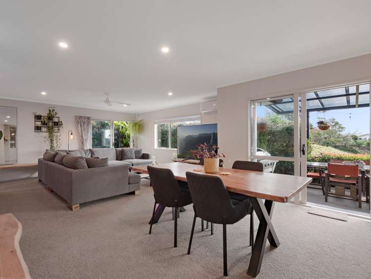 8c Wiltshire Place Te Puke_7