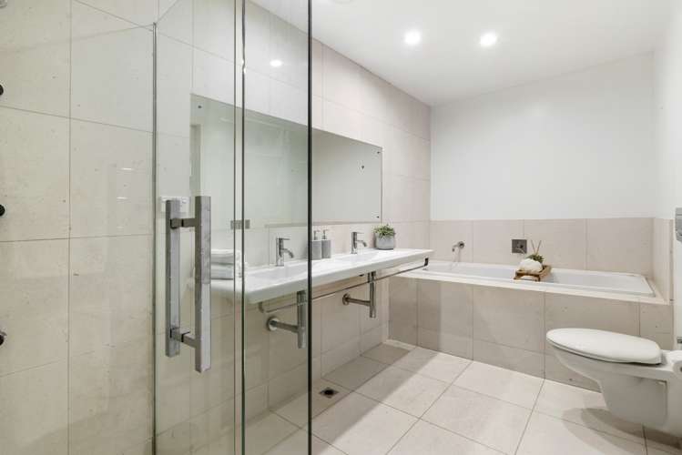 6a/24 James Cook Crescent Remuera_14