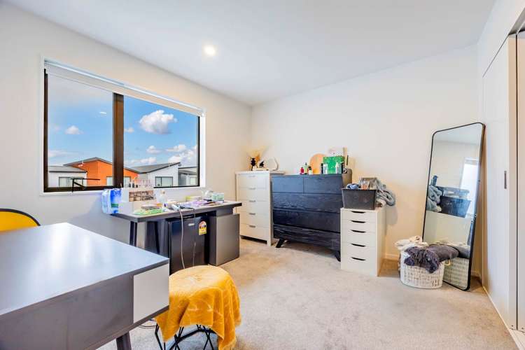 27 Coast Garden Drive Hobsonville_21