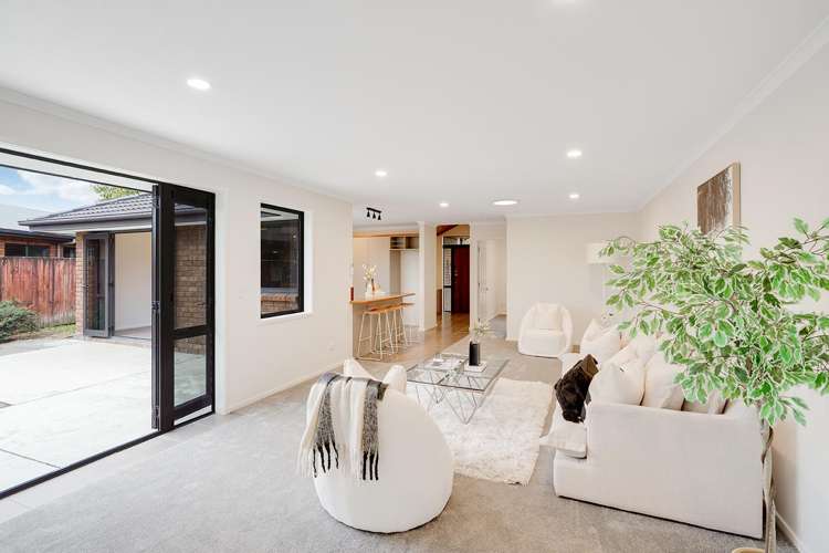 10 Wiltshire Drive_5