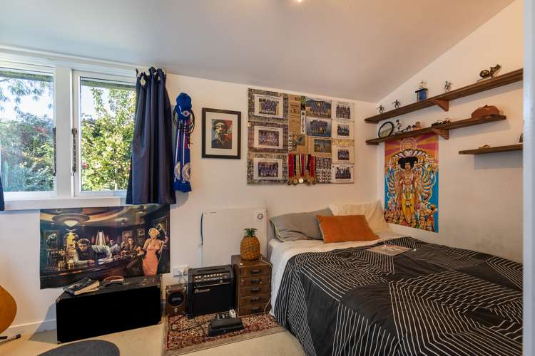 354 Hardy Street Nelson City_9