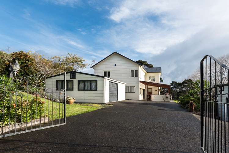 451 Ararimu Valley Road Helensville_0