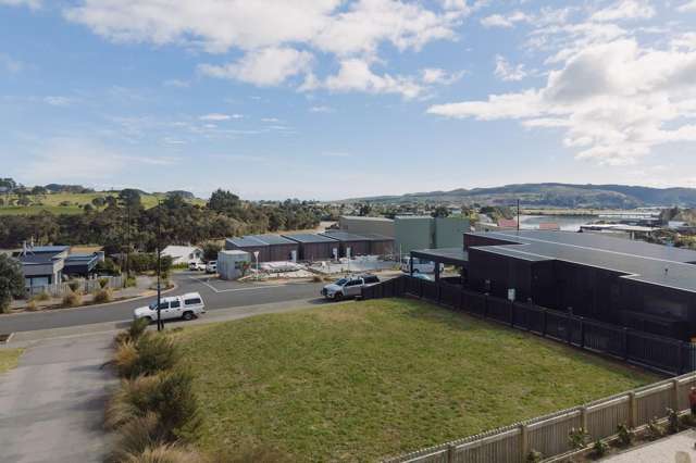 3 Omahina Street Raglan_1