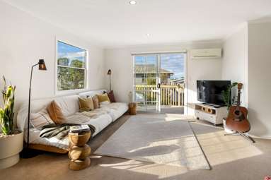 5 Wells Place_2
