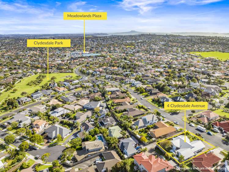 4 Clydesdale Avenue Somerville_30