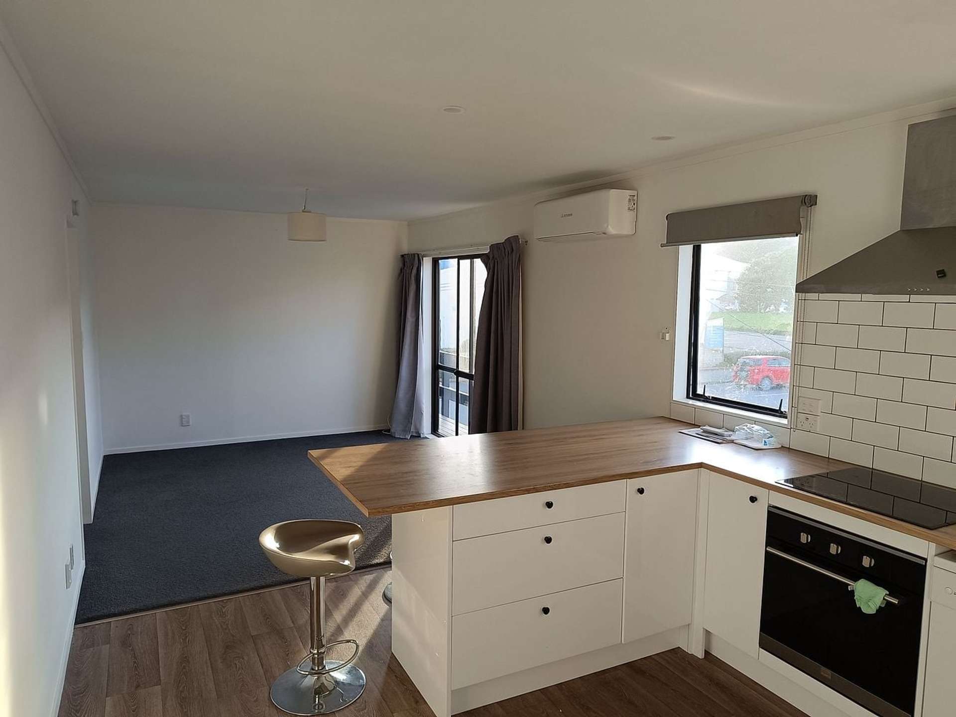 2/615 Evans Bay Parade Kilbirnie_0