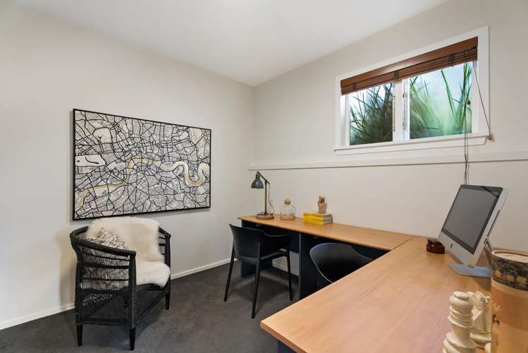 148 Bassett Road Remuera_21