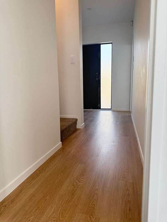 24 Glenmore Road Sunnyhills_3