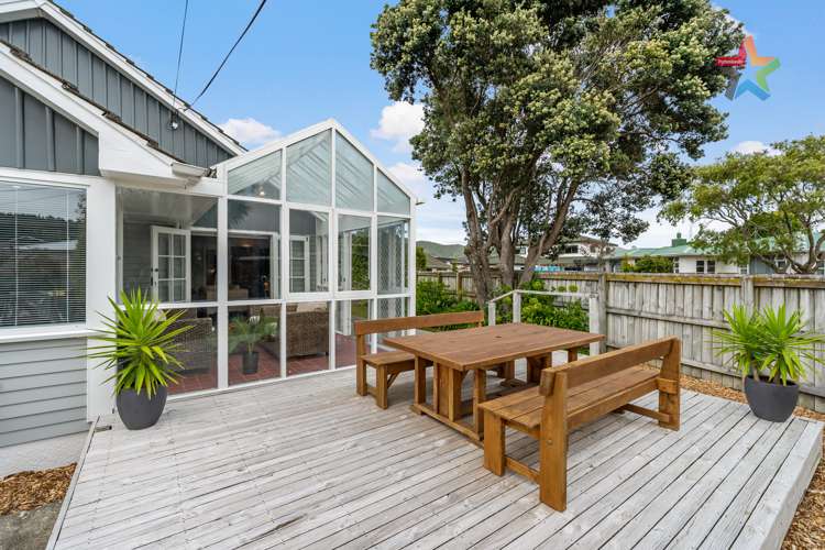 7 Rosebank Avenue Avalon_14