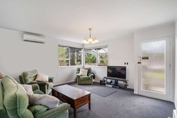 9 Malibu Grove Bayview_6