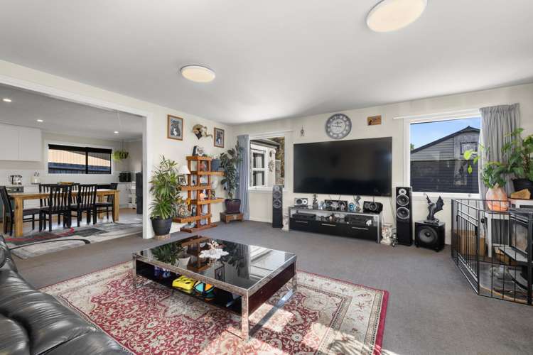 500 Halswell Road_5