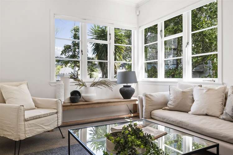 177 Queen Street Northcote Point_0