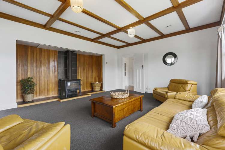 387 Smart Road Hillsborough_24