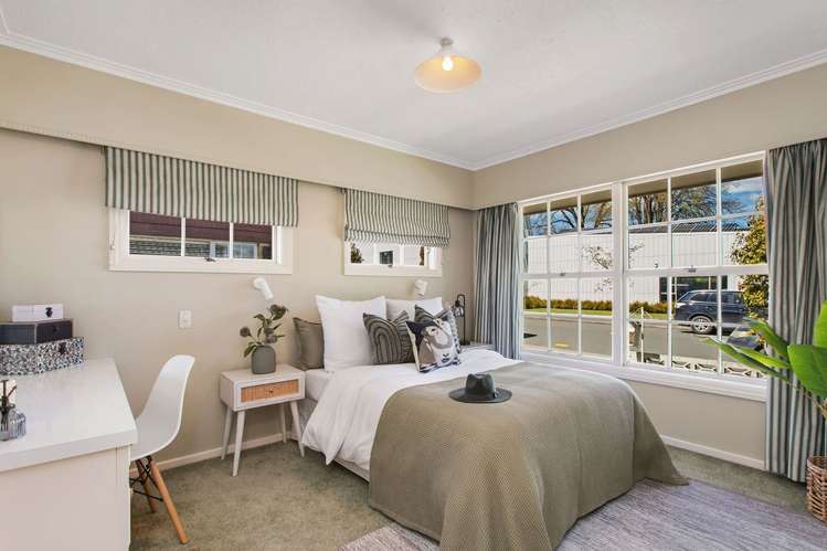 33 Church Lane Merivale_12