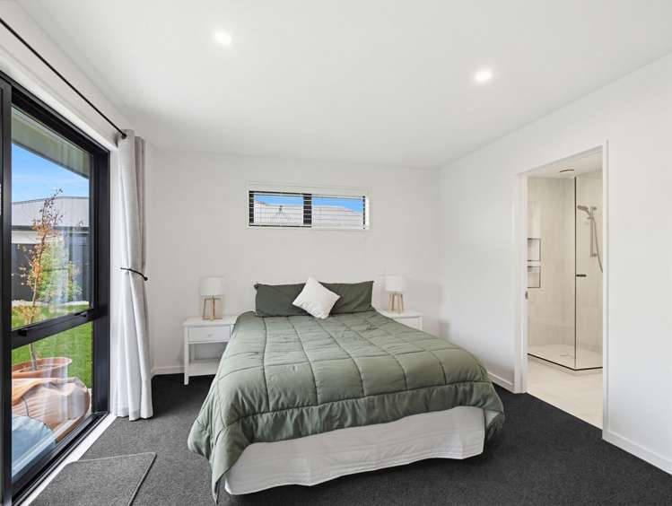 20 Korimako Crescent Rolleston_13