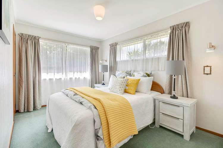 88 Cardiff Road Pakuranga_13