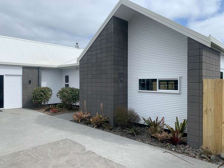 10B Estuary Drive Mangawhai Heads_3