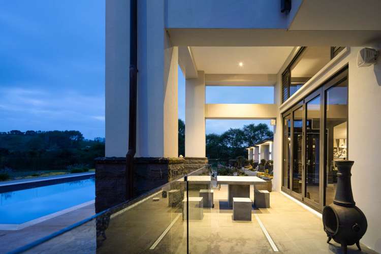 11 Kingscliff Rise Dairy Flat_10